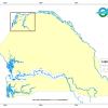 Projet Intégré Sécurité de l’Eau et de l’Assainissement au Sénégal (PISEA) Composante "Sécurisation des eaux du Lac de Guiers"