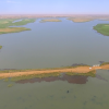 Projet de renforcement de la resilience des écosystemes du Ferlo | Office des lacs et cours d&#039;eau (OLAC)