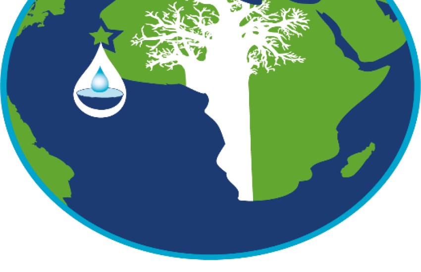 Le Sénégal organise le 9ème Forum mondial de l'eau du 21 au 26 mars 2022