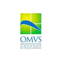 OMVS