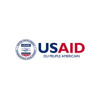 USAID