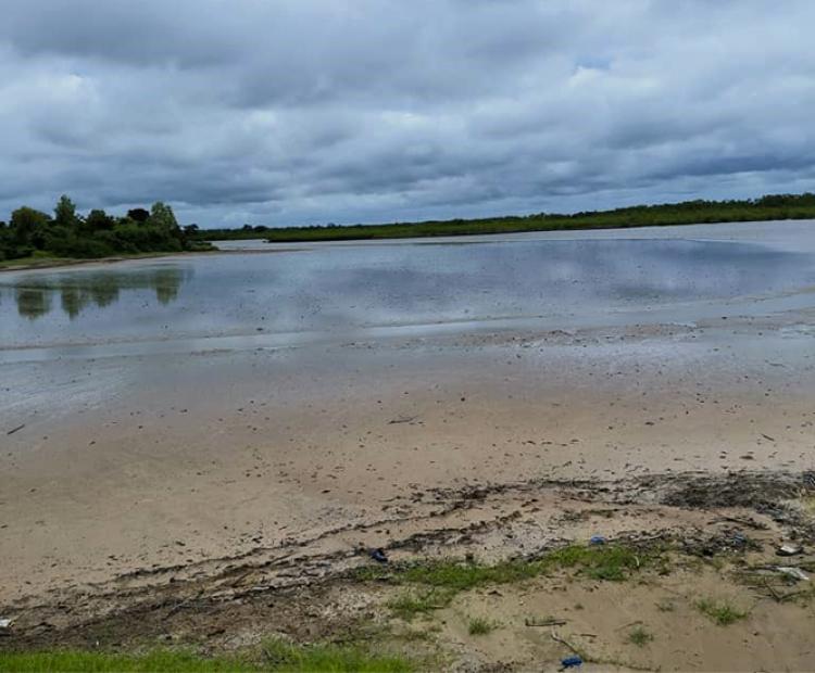 Projet d’Aménagement Hydraulique du Bassin Versant de Baobolong | Office des lacs et cours d&#039;eau (OLAC)