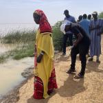 PISEA/LAC DE GUIERS : PUBLICATION DU RAPPORT DE CONFIRMATION DE L’ABSENCE DE REINSTALLATION