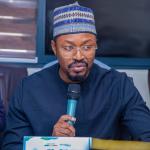 M.Rachid Sam, Manager Pays de la BID: « Le PROMOREN est porteur d’une promesse ».