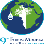Le Sénégal organise le 9ème Forum mondial de l'eau du 21 au 26 mars 2022