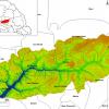 Projet de mobilisation des ressources en eau du bassin versant du Nanija Bolong | Office des lacs et cours deau (OLAC)